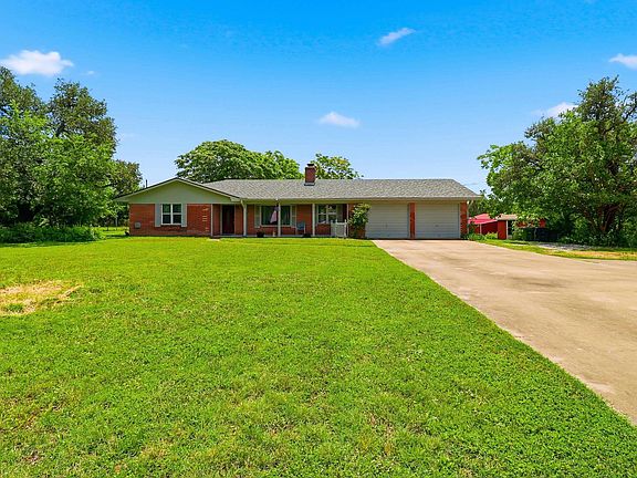 2nd image of 241 Hilltop Drive