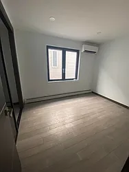 Rented by NY Space Finders Inc.