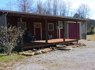 969 Big Sky Rd, Jamestown, TN 38556