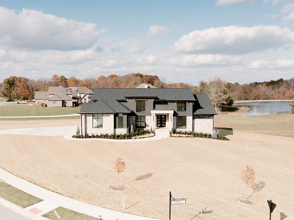 3987 Lochview Ct, Bargersville, IN 46106 Zillow