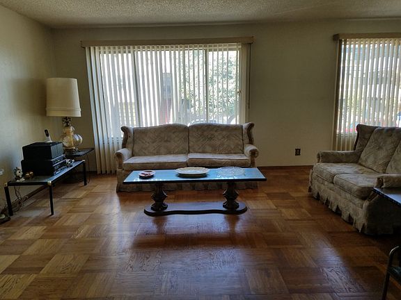 4th image of 1171 Palou Ave