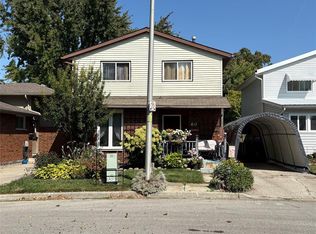 60 Copperfield Cres, Chatham Kent, ON N7M5X6