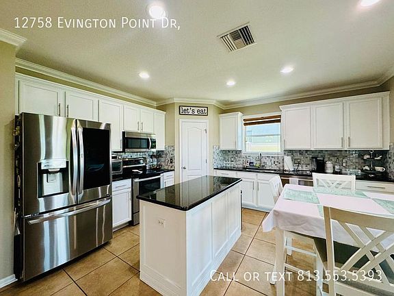 5th image of 12758 Evington Point Dr