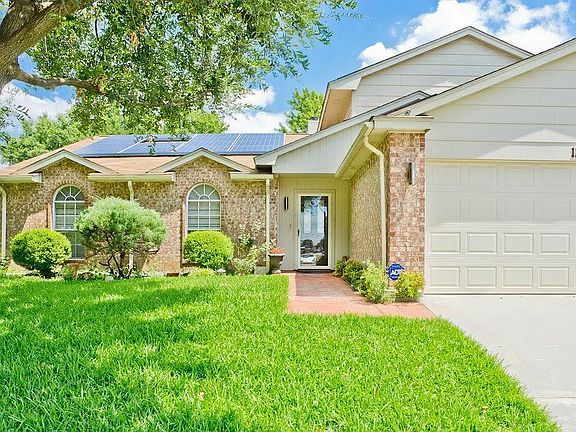3rd image of 1215 Norman Cir