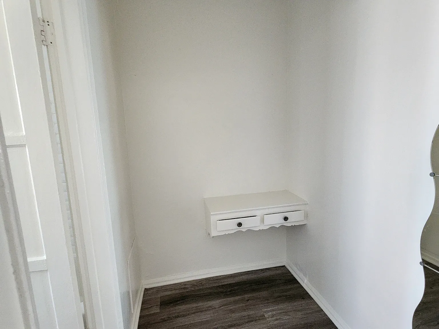 Studio, 500 sqft, $1,495 — Photo 4