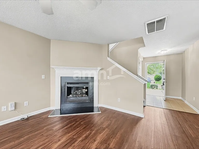 4020 Flat Sedge Ln — Photo 7