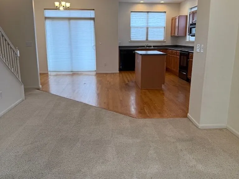 5407 Zephyr Ct — Photo 8