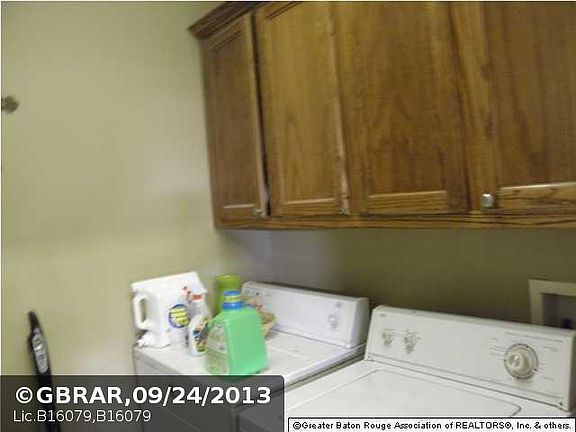 5th image of 30360 Blue Heron St