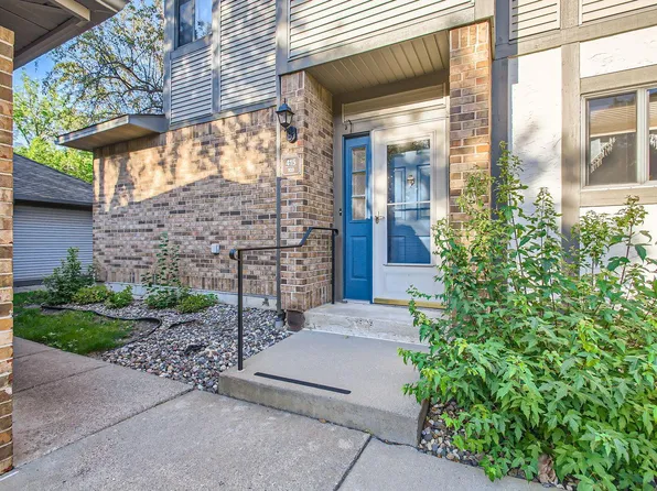 415 Shelard Pkwy Unit 103, Saint Louis Park, MN 55426