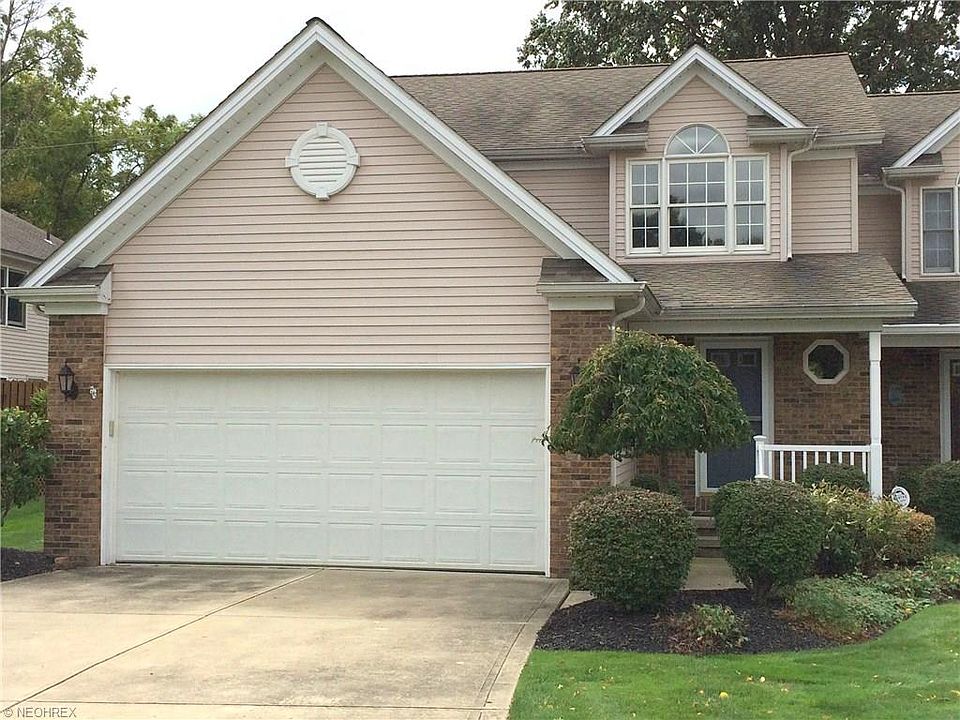 1st image of 46 Sunset Cove Cir
