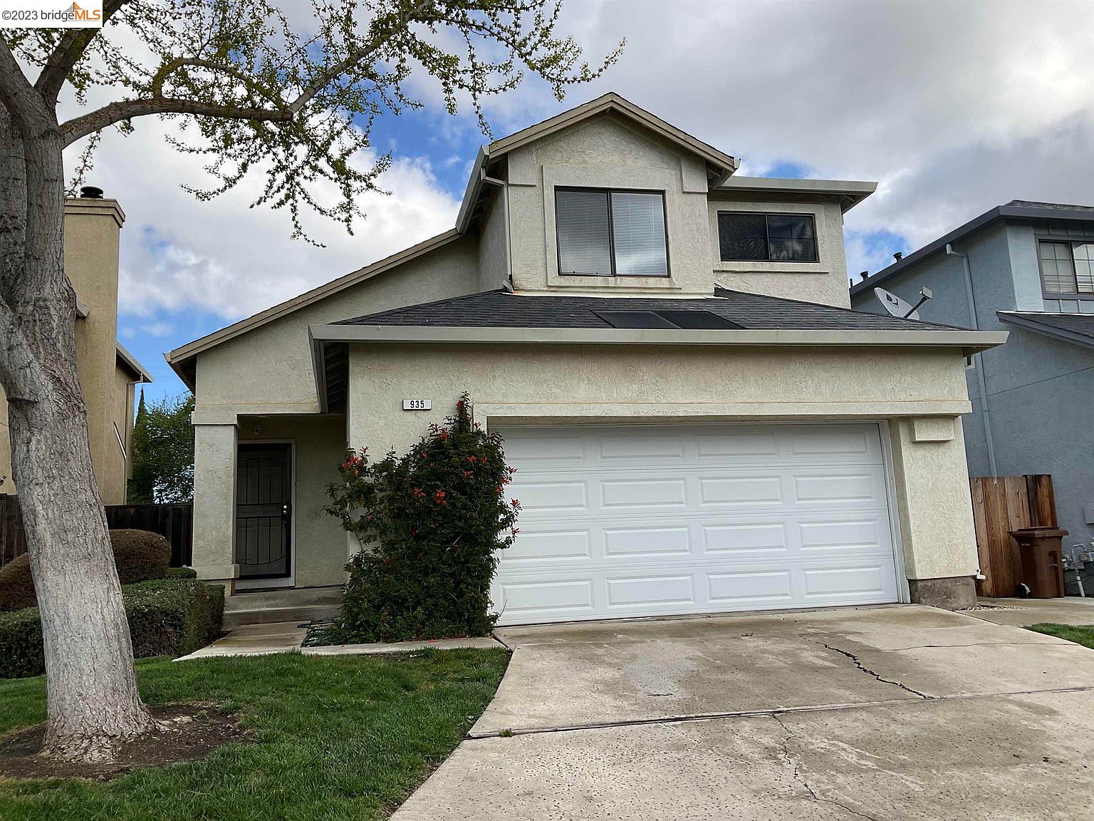 935 Elk Run Ter, Brentwood, CA 94513 Zillow
