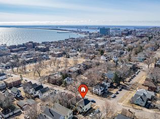 532 N 11th Ave E, Duluth, MN 55805