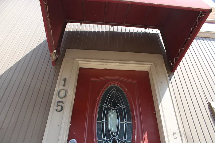 105 S 5th St #3