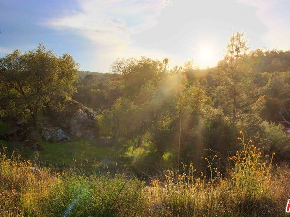 41924 Patrick Ave, Coarsegold, CA 93614