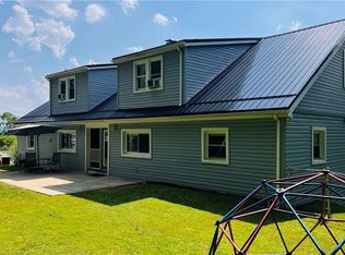 324 Paul Dr, New Kensington, PA