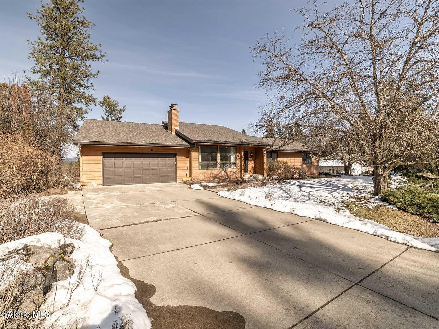 1287 E Loch Haven Dr, Hayden Lake, ID 83835 Zillow