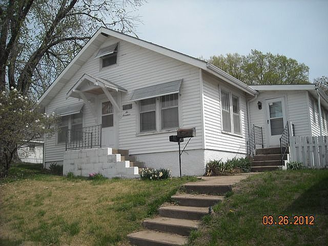 1st image of 617 S 6th St