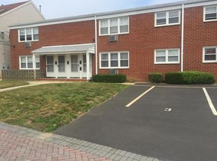 200 Main St #6, Avon By The Sea, NJ 07717