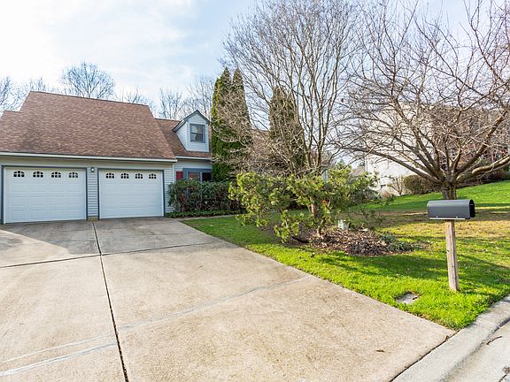 4th image of 6 Blue Fox Ct
