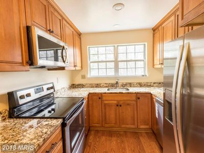12103 Green Ledge Ct APT 202, Fairfax, VA, 22033