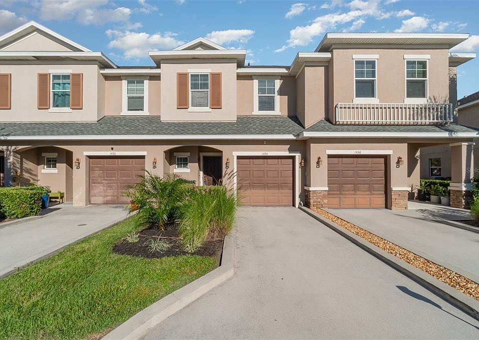 1st image of 1434 GRANTHAM DRIVE