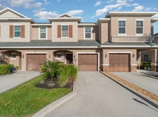 1434 Grantham Dr, Sarasota, FL 34234