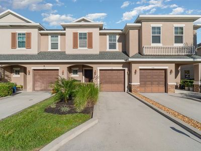 1434 Grantham Dr, Sarasota, FL, 34234