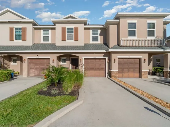 1434 Grantham Dr, Sarasota, FL 34234