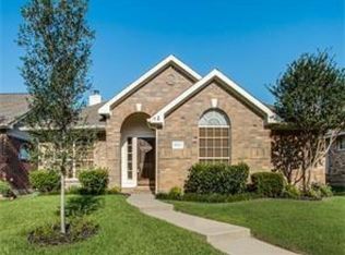 6541 Richmond Dr, Frisco, TX 75035