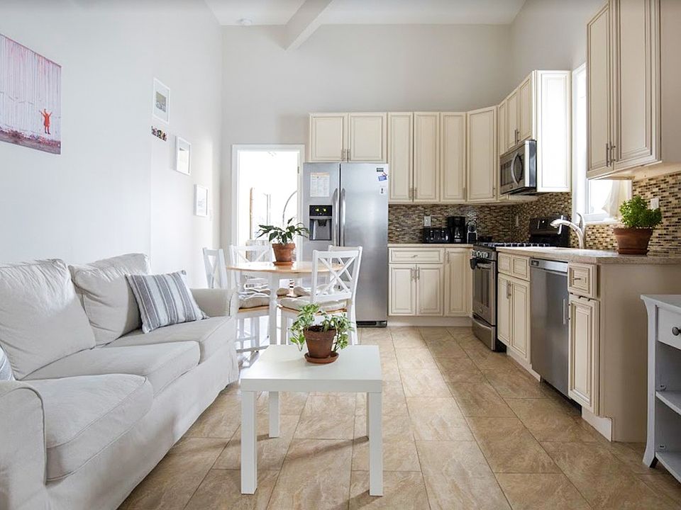 1st image of 31-15 41st St #3