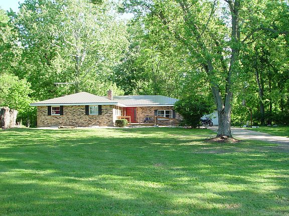 5th image of 29152 County Road 28