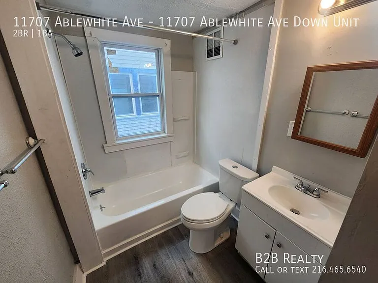 11707 Ablewhite Ave #11707 ABLEWHITE AVE — Photo 18