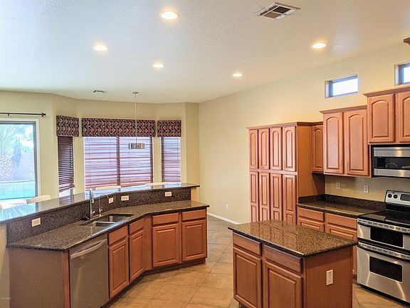 2nd image of 2793 E Winged Foot Dr