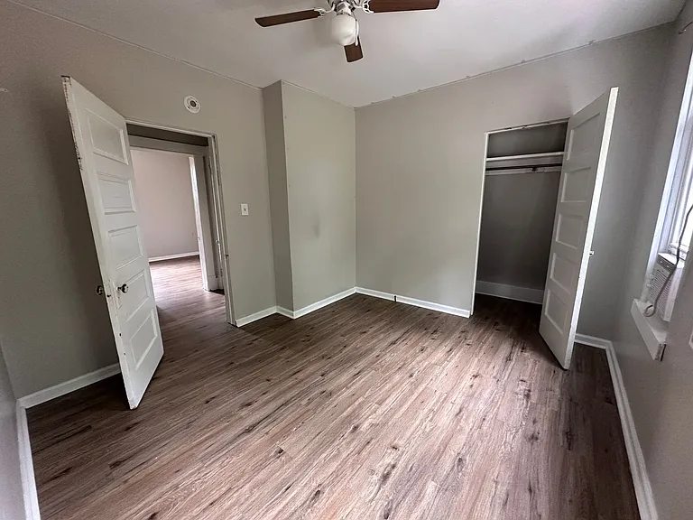 263 Glenwood Dr — Photo 14