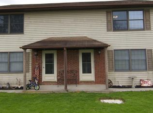 6687 Davidsburg Rd, East Berlin, PA 17316