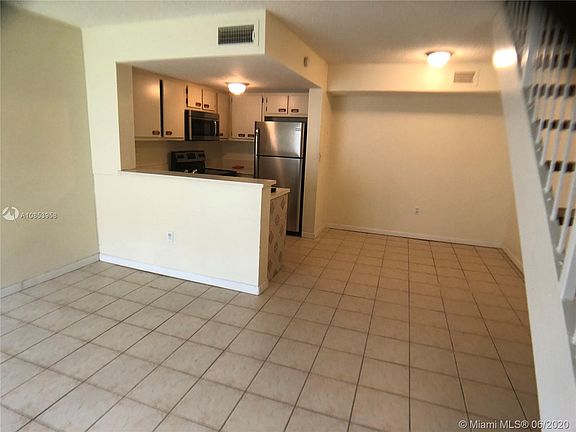 2nd image of 8615 NW 5th Ter #14210
