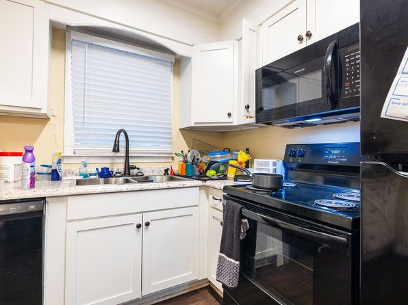 columbia-south-carolina-11670983 picture