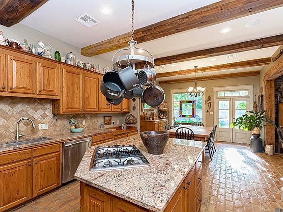 3rd image of 1519 Hideaway Ct