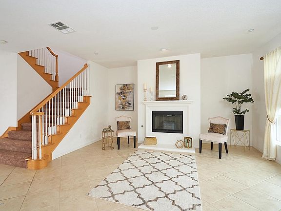 2nd image of 4347 Admiral Way