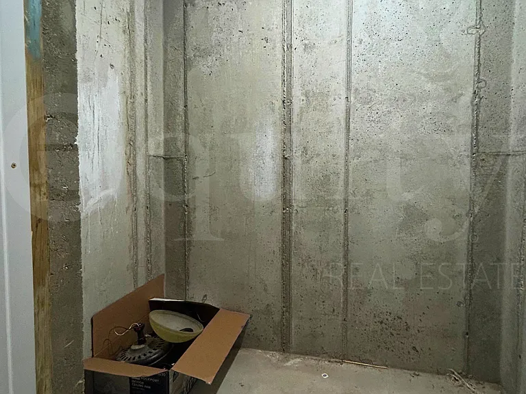 8045 N Plum Creek Dr #4 — Photo 33
