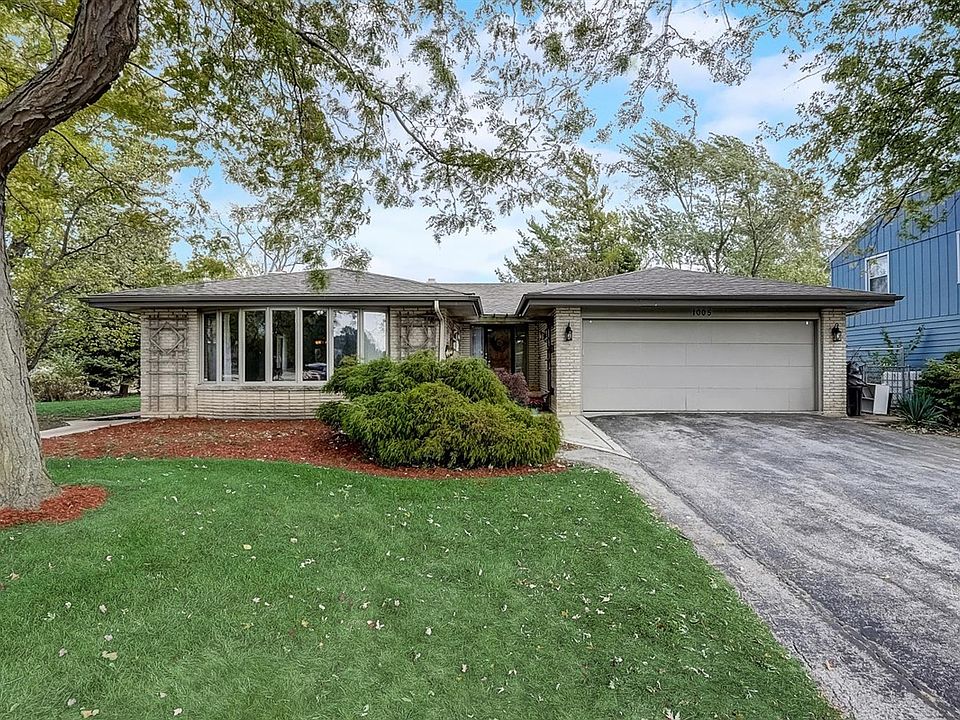 1st image of 1005 Damico Dr