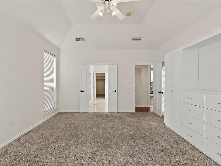 1313 Bradbury Dr — Photo 18