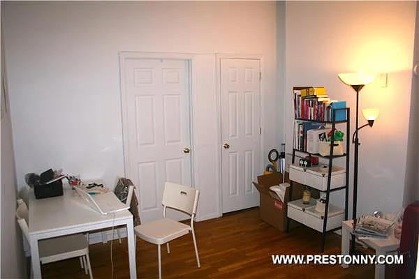 Rented by JM Preston Properties LLC | media 34