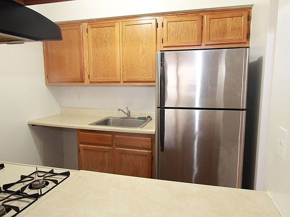 5th image of 510 Lexington Ave Floor 2