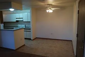 Kitchen 3-web_01152018