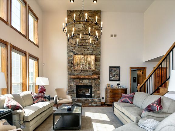 4th image of 67 Mountain Aire Ln