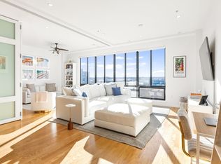 36 A St UNIT 5C, South Boston, MA 02127