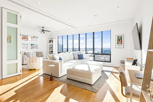 36 A St #5C Photo 1