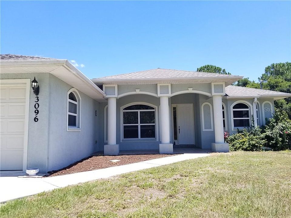 1st image of 3096 Wyola Ave