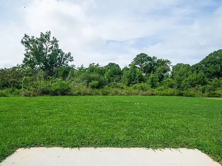73 Hamil Ct NW — Photo 24